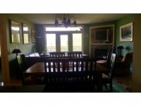279 Sunrise Road - Lodges A202 Lodges