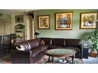 279 Sunrise Road - Lodges A202 Lodges