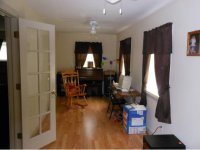 178 Adams