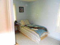 178 Adams