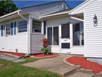 60 Killington Avenue