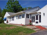 60 Killington Avenue