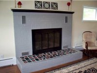 60 Killington Avenue