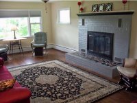 60 Killington Avenue