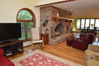 19 Mountain View