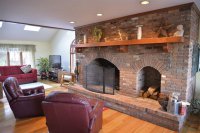 19 Mountain View