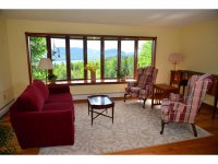 19 Mountain View