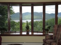 19 Mountain View