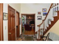 19 Mountain View