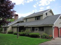 19 Mountain View