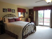 19 Mountain View