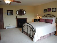 19 Mountain View
