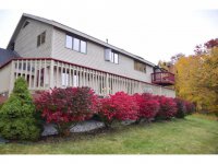 19 Mountain View