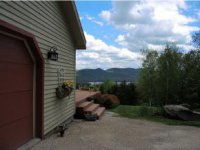 19 Mountain View