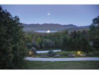 19 Mountain View