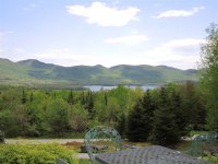 19 Mountain View