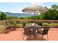 19 Mountain View