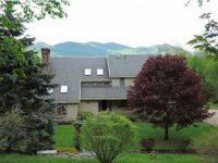 19 Mountain View