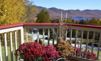 19 Mountain View