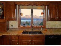 19 Mountain View