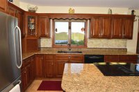 19 Mountain View