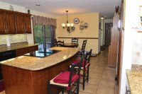 19 Mountain View