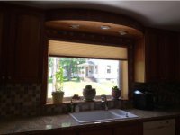 3 Aiken Place