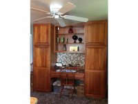 3 Aiken Place