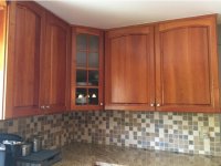 3 Aiken Place