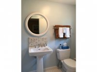 3 Aiken Place