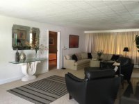 3 Aiken Place