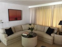 3 Aiken Place