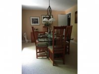 3 Aiken Place
