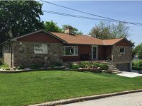 3 Aiken Place