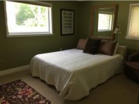 3 Aiken Place