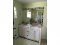 3 Aiken Place