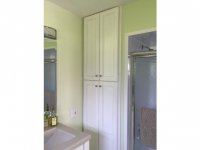 3 Aiken Place