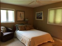 3 Aiken Place