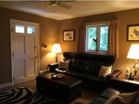 3 Aiken Place
