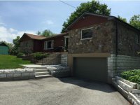 3 Aiken Place