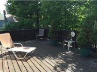 3 Aiken Place