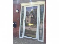 3 Aiken Place