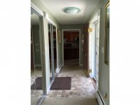 3 Aiken Place
