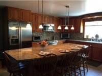 3 Aiken Place