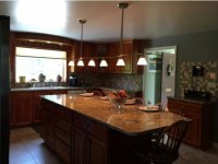 3 Aiken Place