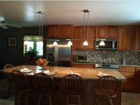 3 Aiken Place