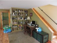 670 Old Coach Road Robinwood
