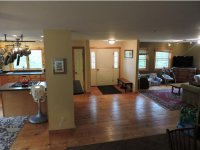 670 Old Coach Road Robinwood