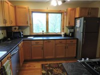 670 Old Coach Road Robinwood