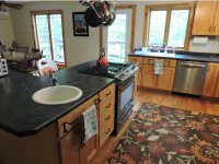 670 Old Coach Road Robinwood